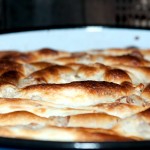 Pita_11